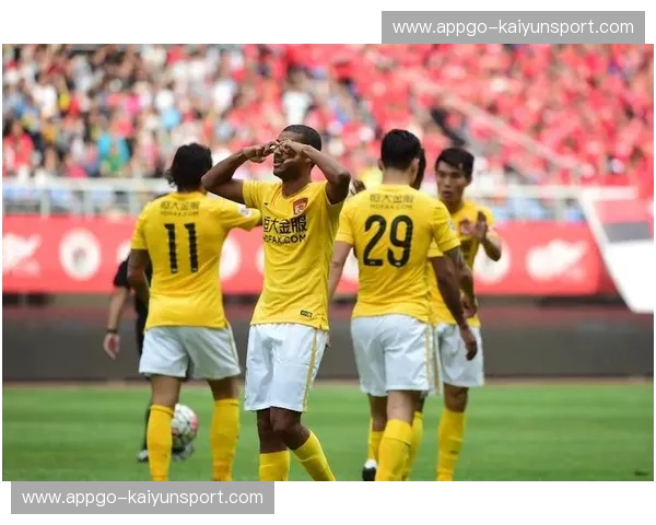 开云体育移动版——随时随地，尽享精彩体育体验