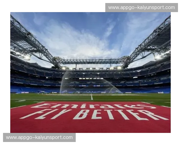 开云体育验证码登录：用安全与速度点亮每一次进入