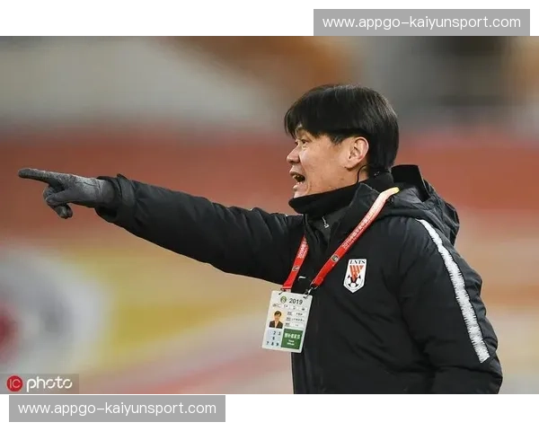 中超账号：打造属于你的绿茵矩阵，吸粉变现两不误