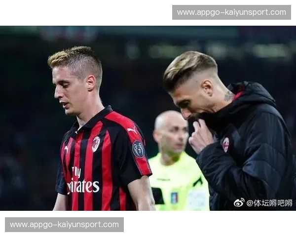 欧联版权—打开欧洲市场的版权守护者