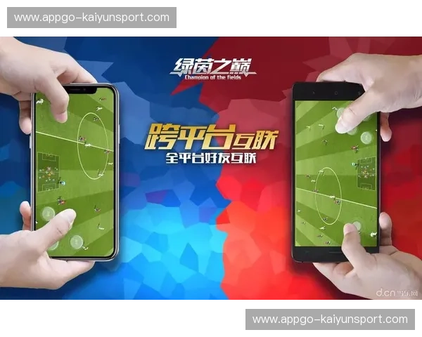 绿茵场的红蓝信仰与不屈之魂：巴萨vs格，一场关乎尊严与奇迹的豪赌