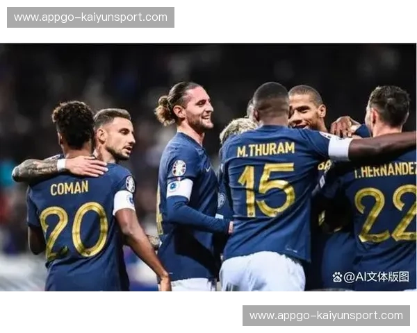 巅峰对决！德国vs法国比分预测：日耳曼战车的复兴之路还是高卢雄鸡的继续统治？