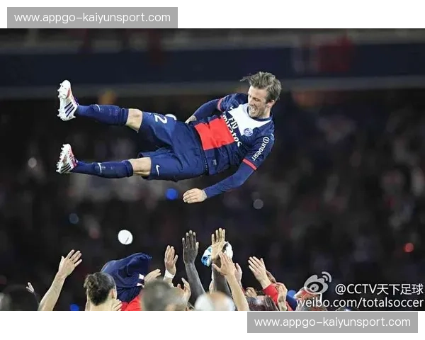 加拿大vs台北：冰雪与繁华的对话，哪座城市更能触动你的心？