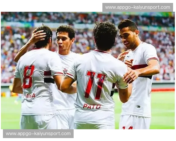 格雷米奥与庞特普雷塔：巴甲赛场上的宿命对决与绿茵情怀